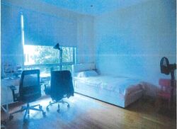 Opera Estate (D15), Detached #585306721